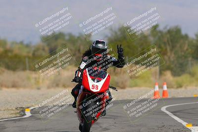 media/Nov-06-2023-Moto Forza (Mon) [[ce023d0744]]/4-Beginner Group/Session 3 (Track Exit)/
